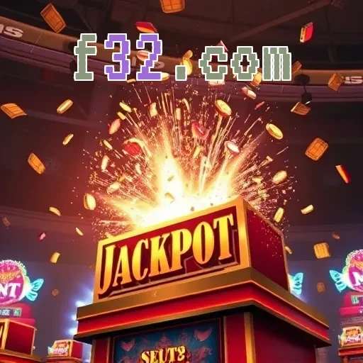 f32.com: Menyegarkan Kenangan Melalui Arcade Klasik