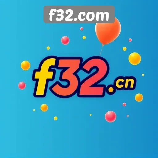 Menelusuri Fitur Menarik di F32com