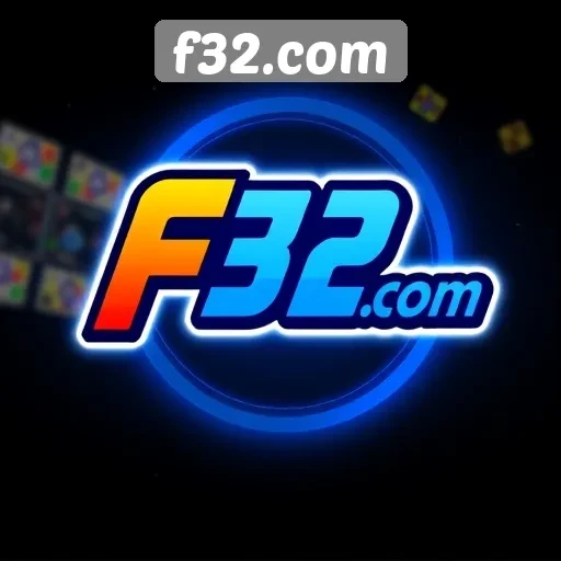 Mengupas Fitur Menarik yang Ditawarkan F32.com