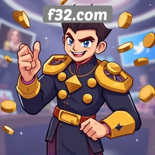 Mengulik Fitur Menarik yang Ditawarkan F32.com