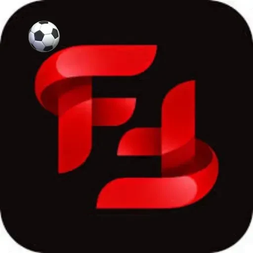 f32.com