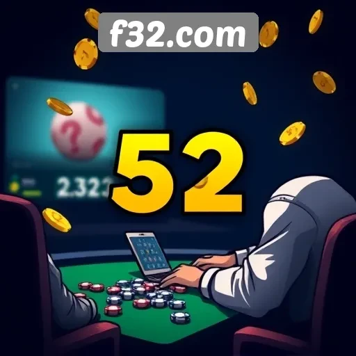 Tips Memaksimalkan Pengalaman Bermain Di F32com