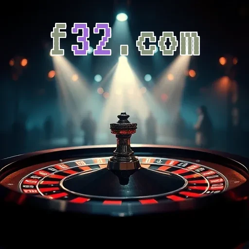 f32.com Teka-Teki: Serunya Menyelesaikan Tantangan Logika di Online