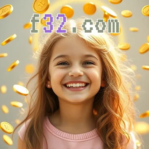 f32.com: Raih Kemenangan di Turnamen Game Terbaik Indonesia