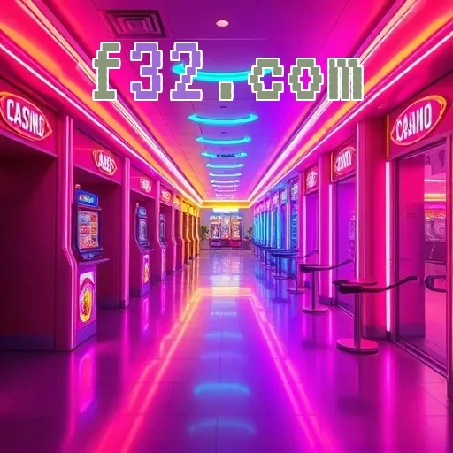 f32.com: Temukan Fitur Menarik di Update Terbaru Game Online